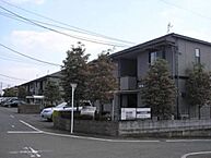 東京都青梅市新町5丁目49-8：物件画像／株式会社ミニミニ城西　立川店