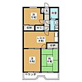リアライズ羽村4階7.5万円