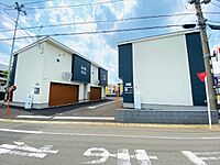 東京都西多摩郡瑞穂町長岡1丁目60-1：物件画像／株式会社ミニミニ城西　立川北口店