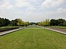 周辺：公園「国営昭和記念公園まで1400m」