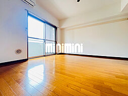 ルミエール明日香 604