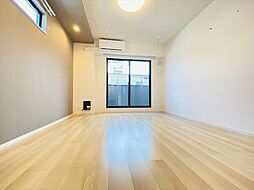 フットヒルズ M 301