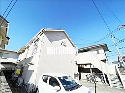 シャトーカトレア