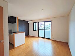 パルアモーレＢ 102