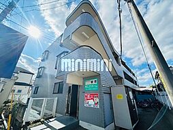 スカイレジデンス