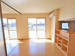 フェニックスＡ 201