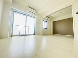 ラ・ベレッツァ　フェリオ 403