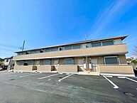 東京都昭島市中神町2丁目8-15：物件画像／株式会社ミニミニ城西　立川北口店