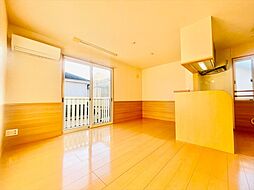 カスターノＡ 205