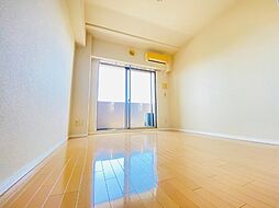 ＬａＳａｎｔｅ立川 201