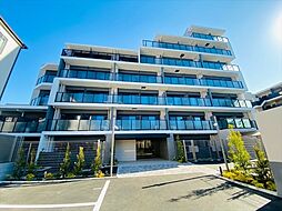 N-stage Nishikunitachi