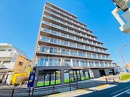 Ｎ−Ｓｔａｇｅ上北台