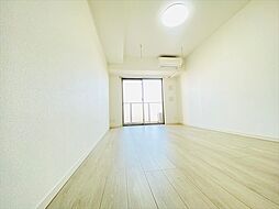 Ｎ−Ｓｔａｇｅ上北台 608 6階1Kのリビング/ダイニング