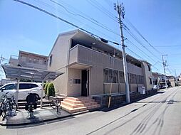 エスポワール 101