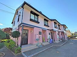 エーデルハイムスズキＡ 102