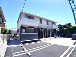 グランドソレイユ 102