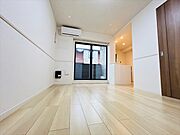※ニューデフィ？シリーズと同タイプのお部屋です。