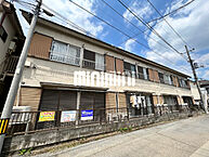 東京都昭島市昭和町3丁目：物件画像／株式会社ミニミニ城西　立川北口店