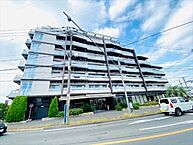 東京都立川市幸町3丁目：物件画像／株式会社ミニミニ城西　立川北口店