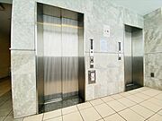 同一建物内1202号室内装写真転載