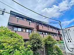 フォレスト・タツイ