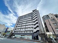 東京都日野市多摩平1丁目：物件画像／株式会社ミニミニ城西　立川北口店