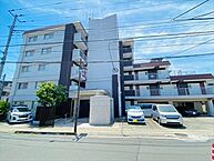 東京都日野市日野本町2丁目：物件画像／株式会社ミニミニ城西　立川北口店