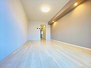 同タイプの建物内装写真転載