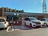 周辺：コンビニ「セブンイレブン国立学園通り店まで339m」