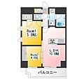 SYFORME TACHIKAWA4階21.0万円