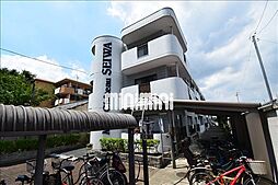 モンシャトー小金井成和