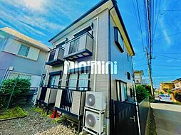 サンハイム川島