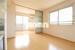 チェリーブラッサム 202