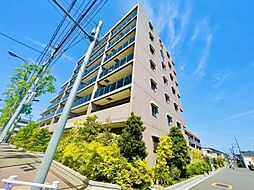 Nステージ東小金井