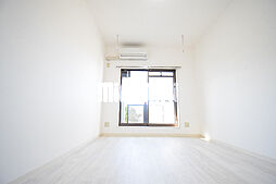 ロイヤルコート武蔵境 130 1階1Kのリビング/ダイニング