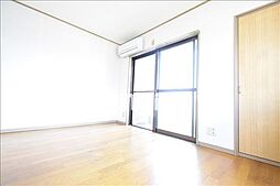 ウエストプラザ 301