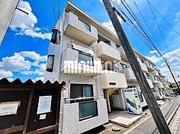 ヴァンベール三鷹