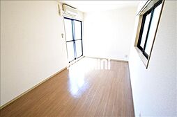 エクシブ吉祥寺 108 1階1Kのリビング/ダイニング