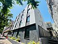 GATE Residence Mitaka