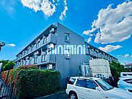 東京都三鷹市井口3丁目：物件画像／株式会社ミニミニ城西　三鷹店