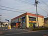 周辺：その他「ＴＳＵＴＡＹＡまで620m」