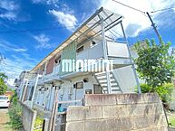 東京都調布市調布ケ丘3丁目：物件画像／株式会社ミニミニ城西　府中店