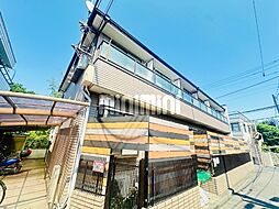 Ｈｏｕｓｅ　ｆｉｖｅ