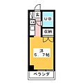 エミネンス214階5.0万円