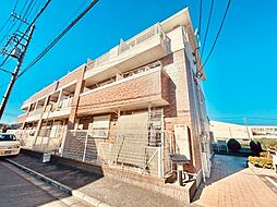 エスペランサ 208