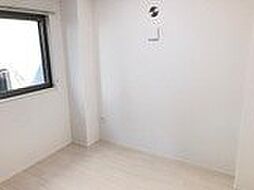 ハイムマルセン日野 403 4階1LDKのリビング/ダイニング