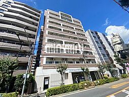 カンパニュラ 308