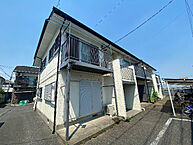 東京都調布市調布ケ丘3丁目：物件画像／株式会社ミニミニ城西　府中店