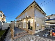 東京都府中市紅葉丘3丁目45-18：物件画像／株式会社ミニミニ城西　府中店