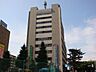 周辺：警察署、交番「府中警察署まで1872m」